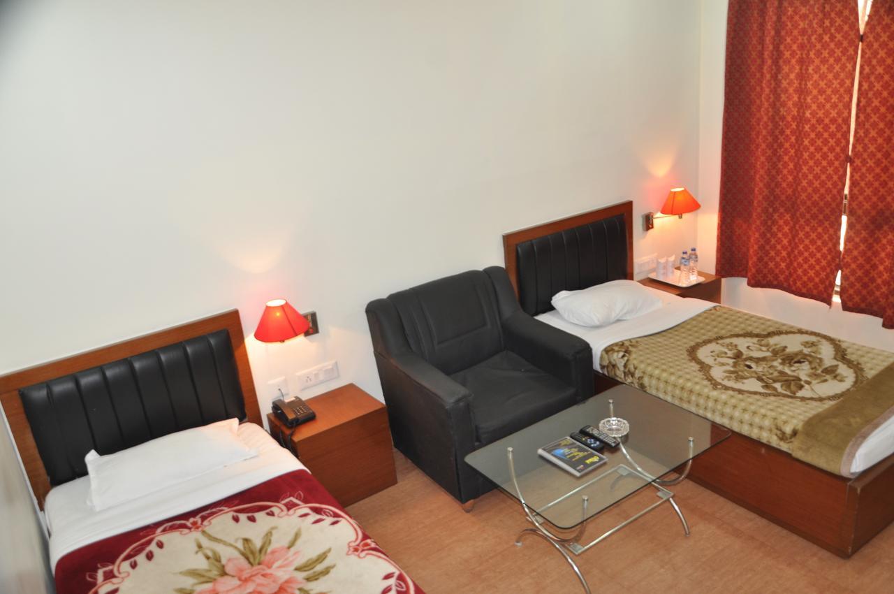 Hotel Dooars Mountain Alipur Duar Exterior foto