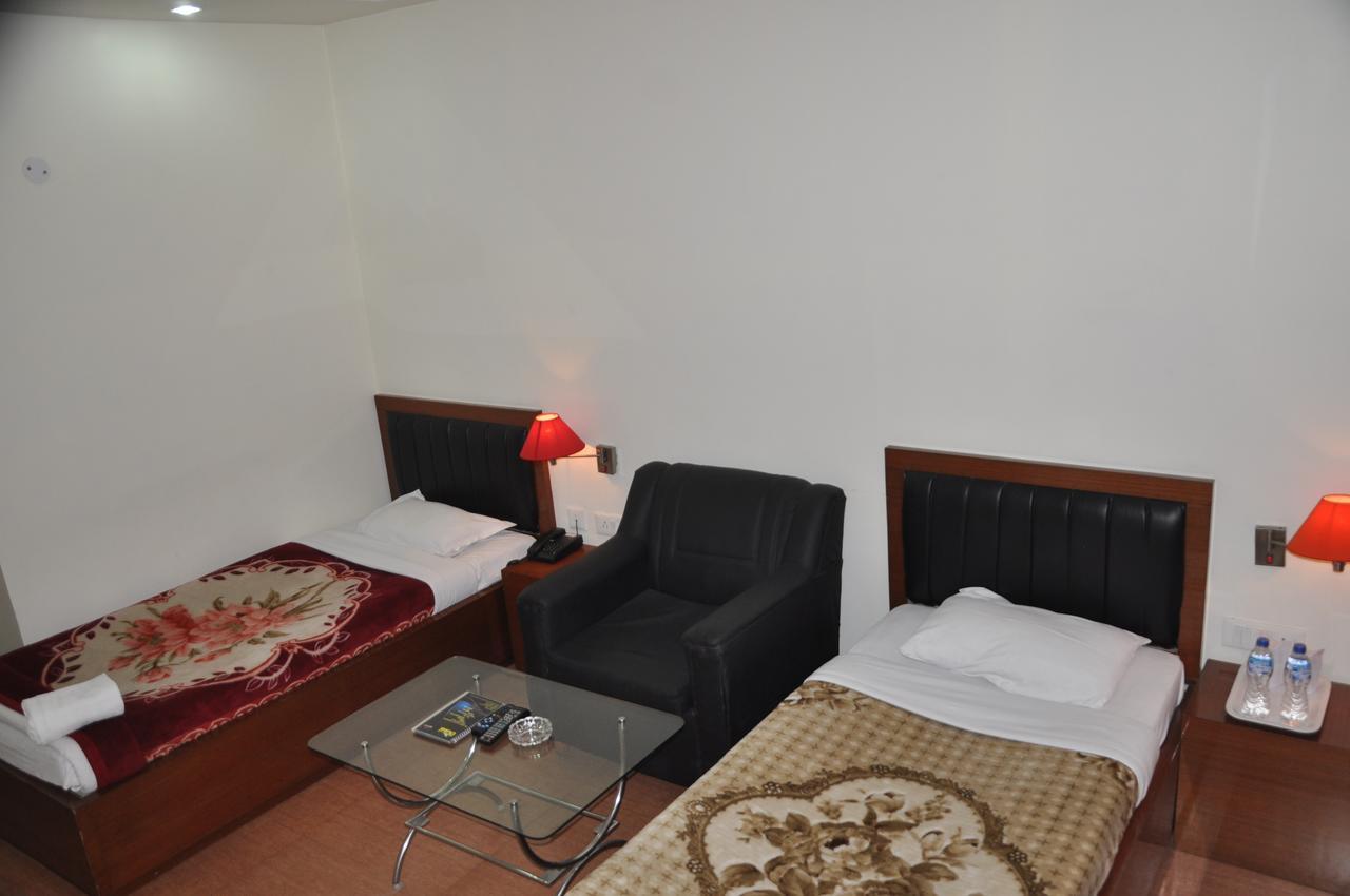 Hotel Dooars Mountain Alipur Duar Exterior foto